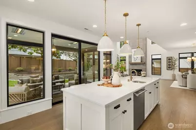 8209 134th Avenue NE, Redmond, WA 98052 - Photo 11