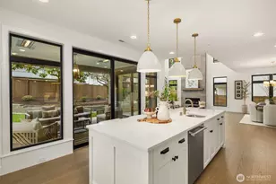 8209 134th Ave NE, Redmond, WA 98052 - Photo 11