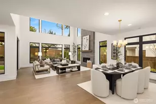 8209 134th Ave NE, Redmond, WA 98052 - Photo 9