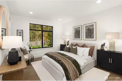 8209 134th Avenue NE, Redmond, WA 98052 - Photo 17