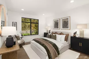 8209 134th Ave NE, Redmond, WA 98052 - Photo 17