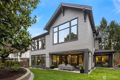 8209 134th Avenue NE, Redmond, WA 98052 - Photo 39