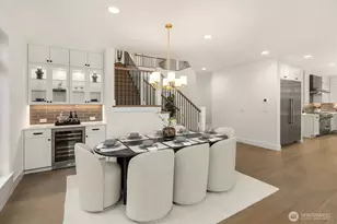 8209 134th Ave NE, Redmond, WA 98052 - Photo 5