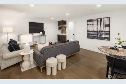 8209 134th Avenue NE, Redmond, WA 98052 - Photo 33