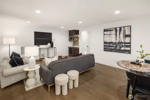 8209 134th Ave NE, Redmond, WA 98052 - Photo 33