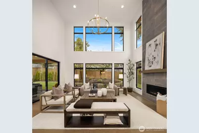 8209 134th Avenue NE, Redmond, WA 98052 - Photo 7