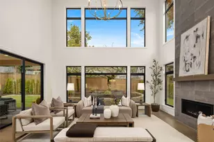 8209 134th Ave NE, Redmond, WA 98052 - Photo 7