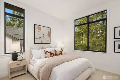 8209 134th Avenue NE, Redmond, WA 98052 - Photo 29