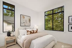 8209 134th Ave NE, Redmond, WA 98052 - Photo 29