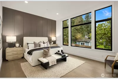 8209 134th Avenue NE, Redmond, WA 98052 - Photo 21