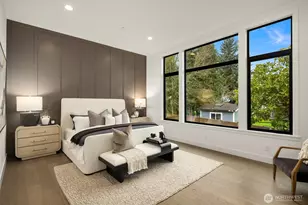 8209 134th Ave NE, Redmond, WA 98052 - Photo 21