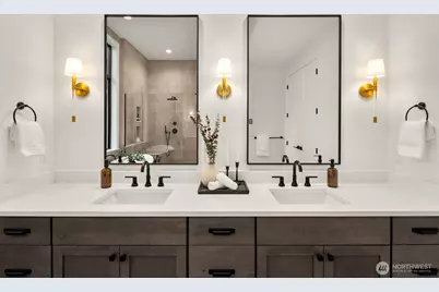 8209 134th Avenue NE, Redmond, WA 98052 - Photo 23