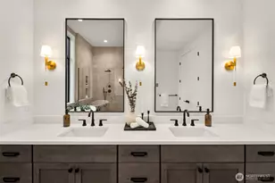 8209 134th Ave NE, Redmond, WA 98052 - Photo 23