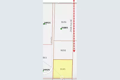 24950 SE 216th Street, Maple Valley, WA 98038 - Photo 7