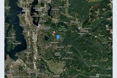 24950 SE 216th Street, Maple Valley, WA 98038 - Photo 5