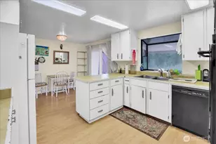 13327 Beverly Park Rd, Lynnwood, WA 98087 - Photo 7