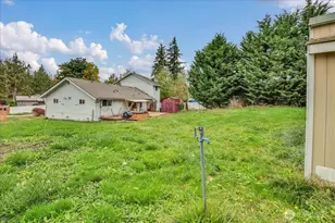 13327 Beverly Park Rd, Lynnwood, WA 98087 - Photo 27