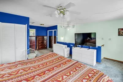 13327 Beverly Park Road, Lynnwood, WA 98087 - Photo 21