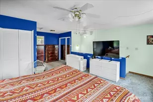 13327 Beverly Park Rd, Lynnwood, WA 98087 - Photo 21