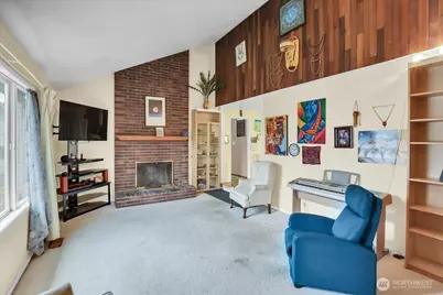 13327 Beverly Park Road, Lynnwood, WA 98087 - Photo 5