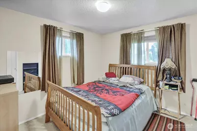 13327 Beverly Park Road, Lynnwood, WA 98087 - Photo 13