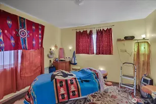 13327 Beverly Park Rd, Lynnwood, WA 98087 - Photo 19