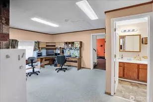 13327 Beverly Park Rd, Lynnwood, WA 98087 - Photo 15