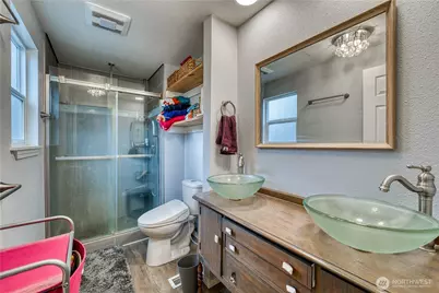 3770 SE Buckingham Drive, Port Orchard, WA 98366 - Photo 21