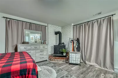 3770 SE Buckingham Drive, Port Orchard, WA 98366 - Photo 27