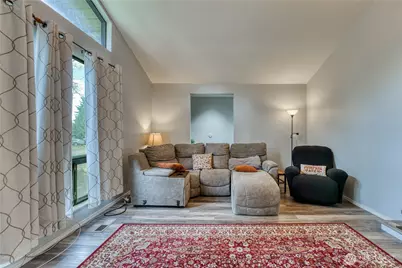 3770 SE Buckingham Drive, Port Orchard, WA 98366 - Photo 15