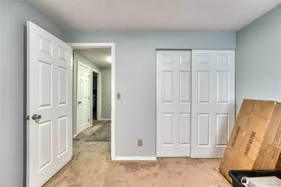 3770 SE Buckingham Drive, Port Orchard, WA 98366 - Photo 23