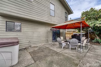 3770 SE Buckingham Drive, Port Orchard, WA 98366 - Photo 33