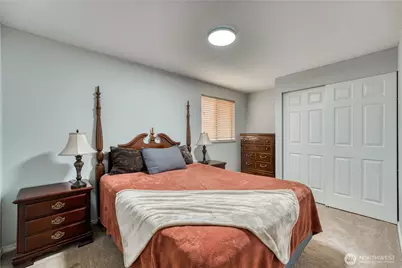 3770 SE Buckingham Drive, Port Orchard, WA 98366 - Photo 25