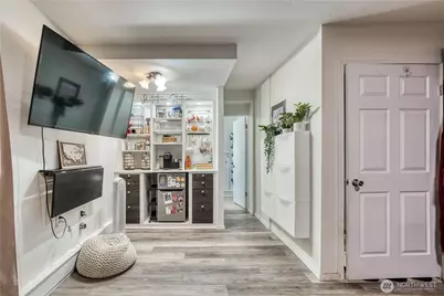 3770 SE Buckingham Drive, Port Orchard, WA 98366 - Photo 29