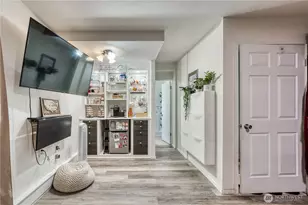 3770 SE Buckingham Dr, Port Orchard, WA 98366 - Photo 29