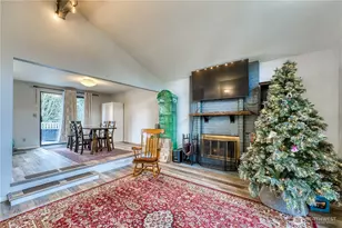 3770 SE Buckingham Dr, Port Orchard, WA 98366 - Photo 13