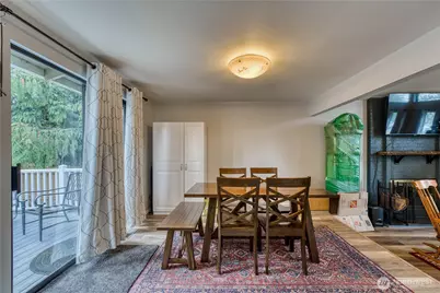 3770 SE Buckingham Drive, Port Orchard, WA 98366 - Photo 9