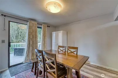 3770 SE Buckingham Drive, Port Orchard, WA 98366 - Photo 11