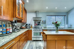 3770 SE Buckingham Dr, Port Orchard, WA 98366 - Photo 5