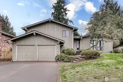 3770 SE Buckingham Drive, Port Orchard, WA 98366 - Photo 1