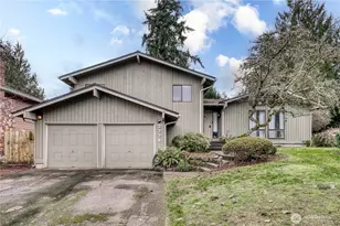 3770 SE Buckingham Dr, Port Orchard, WA 98366 - Photo 35
