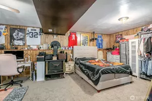 707 Alvord Ave N, Kent, WA 98031 - Photo 17