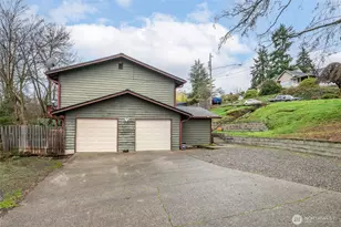 707 Alvord Ave N, Kent, WA 98031 - Photo 25