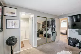 707 Alvord Ave N, Kent, WA 98031 - Photo 11