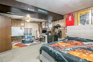 707 Alvord Ave N, Kent, WA 98031 - Photo 19