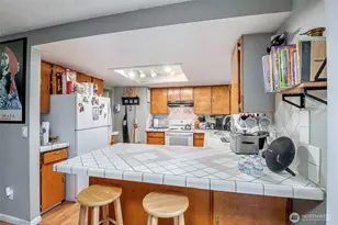 707 Alvord Ave N, Kent, WA 98031 - Photo 7