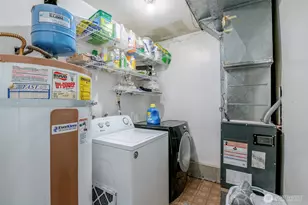 707 Alvord Ave N, Kent, WA 98031 - Photo 21