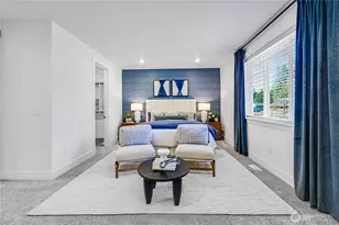 32189 Pacific Ave SE, Black Diamond, WA 98010 - Photo 27