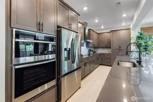 32189 Pacific Ave SE, Black Diamond, WA 98010 - Photo 3