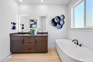 32189 Pacific Ave SE, Black Diamond, WA 98010 - Photo 29